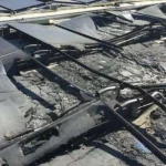 Fire-solar-panels-Walmart.jpg