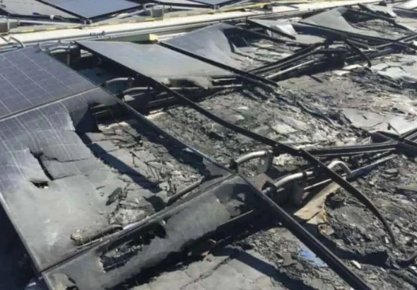 Fire-solar-panels-Walmart.jpg