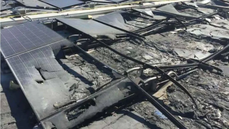 Fire-solar-panels-Walmart.jpg