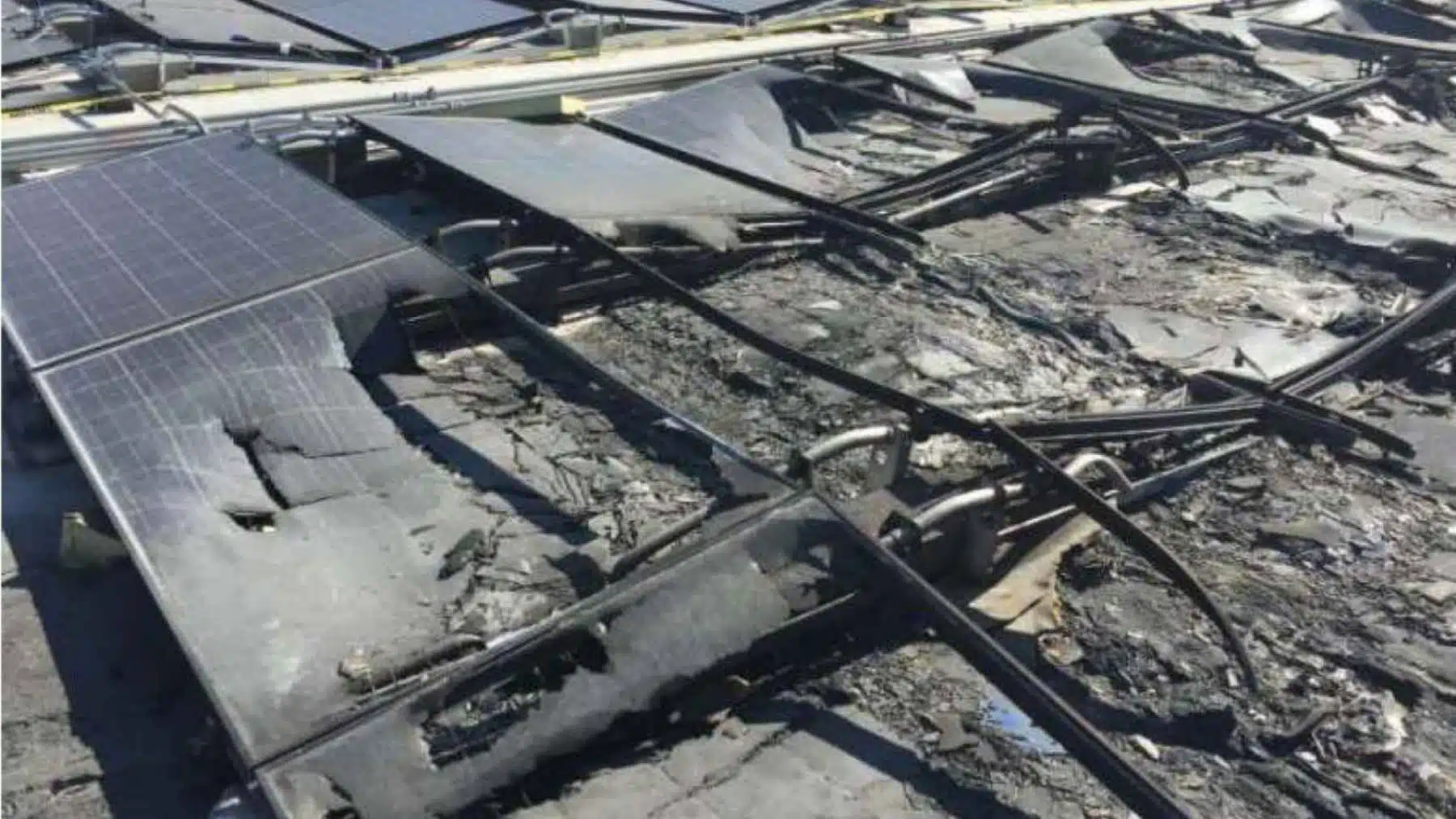 Fire-solar-panels-Walmart.jpg