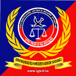 Interglobe human right Forum